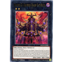 yu-gi-oh-tcg-mged-en082-gr-number-c1-numeron-chaos-gate-sunya-maximum-gold-el-dorado