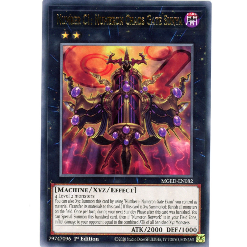 yu-gi-oh-tcg-mged-en082-gr-number-c1-numeron-chaos-gate-sunya-maximum-gold-el-dorado