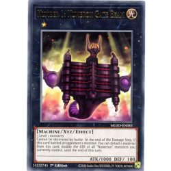 yu-gi-oh-tcg-mged-en083-gr-number-1-numeron-gate-ekam-maximum-gold-el-dorado