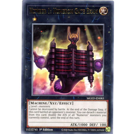 yu-gi-oh-tcg-mged-en083-gr-number-1-numeron-gate-ekam-maximum-gold-el-dorado