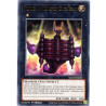 yu-gi-oh-tcg-mged-en083-gr-number-1-numeron-gate-ekam-maximum-gold-el-dorado
