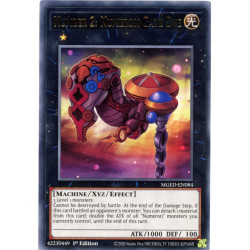 yu-gi-oh-tcg-mged-en084-gr-number-2-numeron-gate-dve-maximum-gold-el-dorado