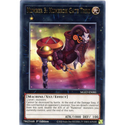 yu-gi-oh-tcg-mged-en085-gr-number-3-numeron-gate-trini-maximum-gold-el-dorado