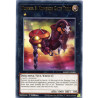 yu-gi-oh-tcg-mged-en085-gr-number-3-numeron-gate-trini-maximum-gold-el-dorado