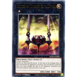 yu-gi-oh-tcg-mged-en086-gr-number-4-numeron-gate-catvari-maximum-gold-el-dorado