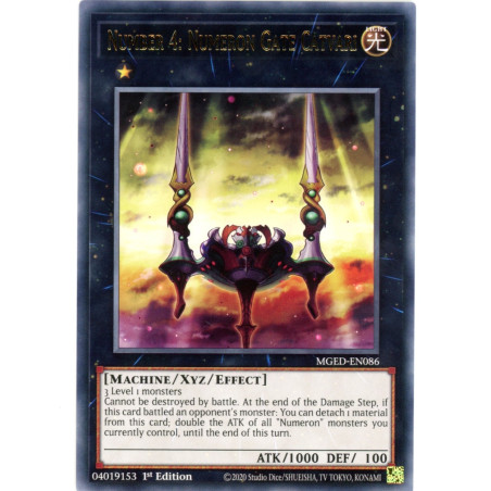 yu-gi-oh-tcg-mged-en086-gr-number-4-numeron-gate-catvari-maximum-gold-el-dorado
