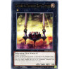 yu-gi-oh-tcg-mged-en086-gr-number-4-numeron-gate-catvari-maximum-gold-el-dorado
