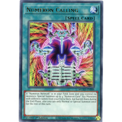 yu-gi-oh-tcg-mged-en088-gr-numeron-calling-maximum-gold-el-dorado