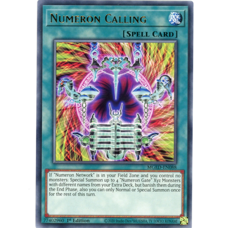 yu-gi-oh-tcg-mged-en088-gr-numeron-calling-maximum-gold-el-dorado