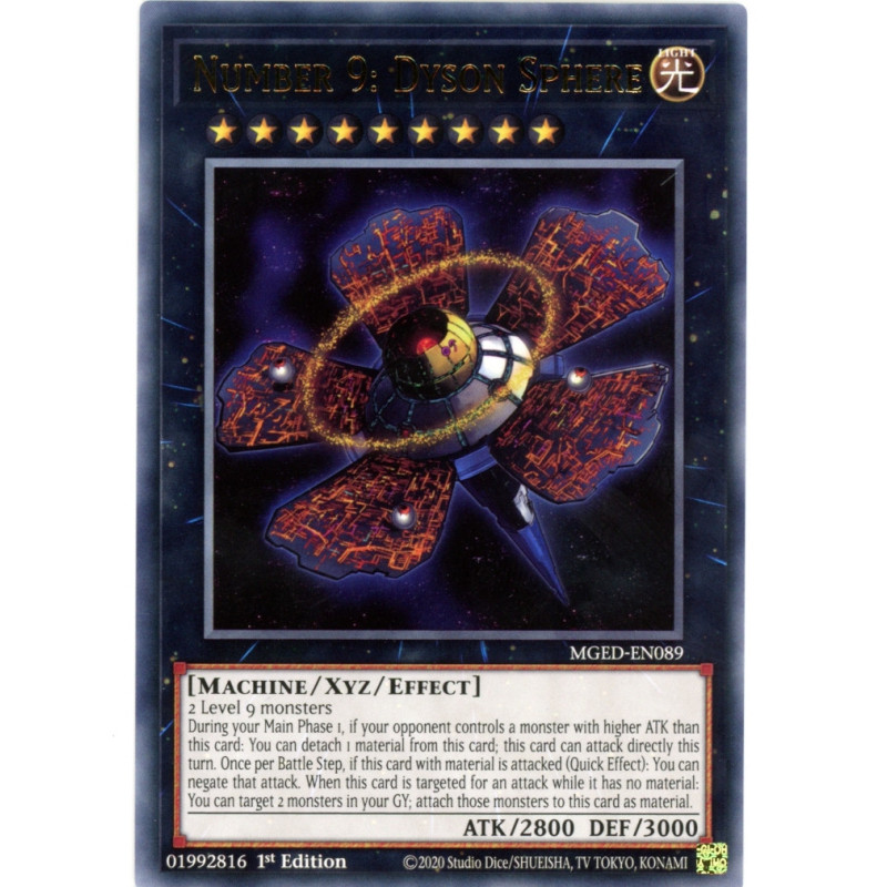 yu-gi-oh-tcg-mged-en089-gr-number-9-dyson-sphere-maximum-gold-el-dorado