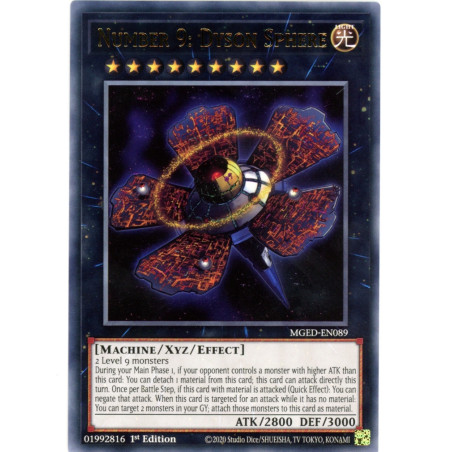 yu-gi-oh-tcg-mged-en089-gr-number-9-dyson-sphere-maximum-gold-el-dorado