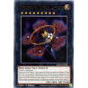 yu-gi-oh-tcg-mged-en089-gr-number-9-dyson-sphere-maximum-gold-el-dorado