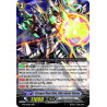 Vanguard_TCG_card_BT13_003EN_RRR_Strongest_Beast_Deity_Ethics_Buster_Extreme_Catastrophic_Outbreak