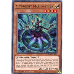 yu-gi-oh-tcg-mged-en091-gr-altergeist-marionetter-maximum-gold-el-dorado