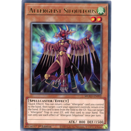 yu-gi-oh-tcg-mged-en092-gr-altergeist-silquitous-maximum-gold-el-dorado