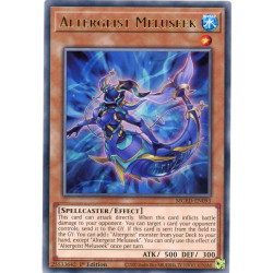 yu-gi-oh-tcg-mged-en093-gr-altergeist-meluseek-maximum-gold-el-dorado