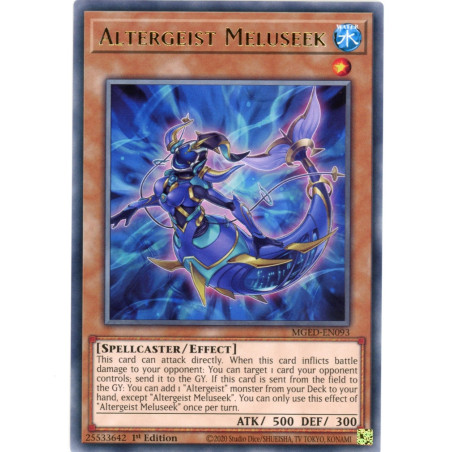 yu-gi-oh-tcg-mged-en093-gr-altergeist-meluseek-maximum-gold-el-dorado