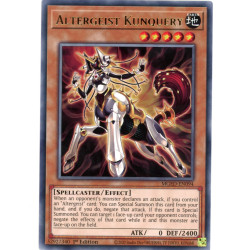 yu-gi-oh-tcg-mged-en094-gr-altergeist-kunquery-maximum-gold-el-dorado