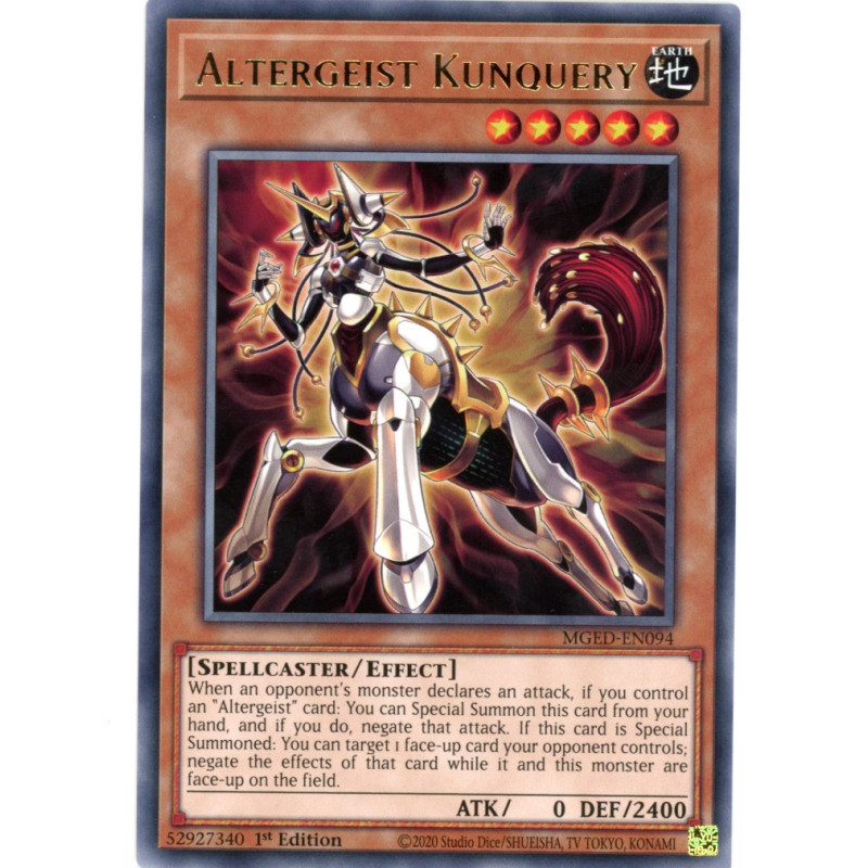 yu-gi-oh-tcg-mged-en094-gr-altergeist-kunquery-maximum-gold-el-dorado