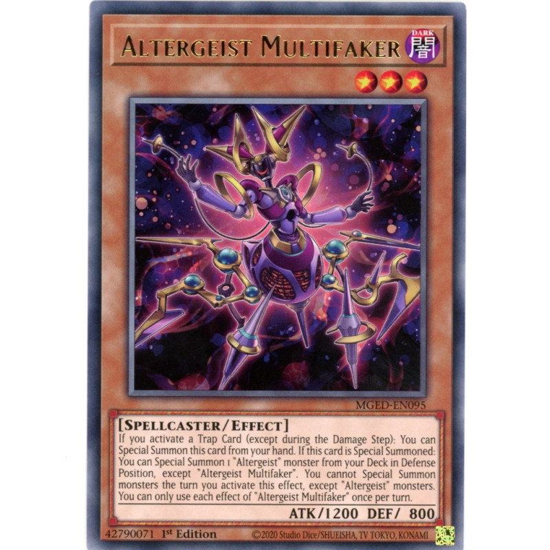 yu-gi-oh-tcg-mged-en095-gr-altergeist-multifaker-maximum-gold-el-dorado