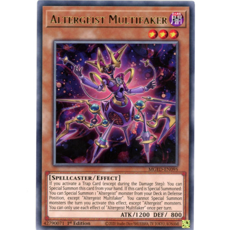 yu-gi-oh-tcg-mged-en095-gr-altergeist-multifaker-maximum-gold-el-dorado