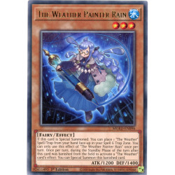 yu-gi-oh-tcg-mged-en096-gr-the-weather-painter-rain-maximum-gold-el-dorado
