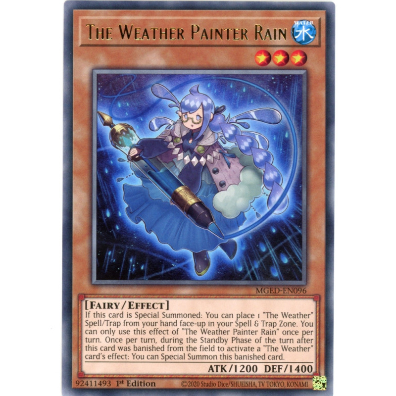 yu-gi-oh-tcg-mged-en096-gr-the-weather-painter-rain-maximum-gold-el-dorado
