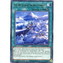 yu-gi-oh-tcg-mged-en098-gr-the-weather-snowy-canvas-maximum-gold-el-dorado