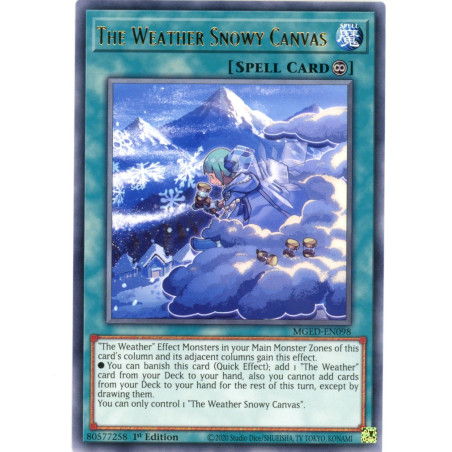 yu-gi-oh-tcg-mged-en098-gr-the-weather-snowy-canvas-maximum-gold-el-dorado
