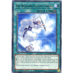 yu-gi-oh-tcg-mged-en099-gr-the-weather-cloudy-canvas-maximum-gold-el-dorado
