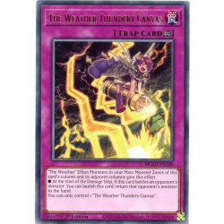 yu-gi-oh-tcg-mged-en100-gr-the-weather-thundery-canvas-maximum-gold-el-dorado