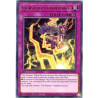 yu-gi-oh-tcg-mged-en100-gr-the-weather-thundery-canvas-maximum-gold-el-dorado