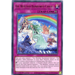 yu-gi-oh-tcg-mged-en101-gr-the-weather-rainbowed-canvas-maximum-gold-el-dorado