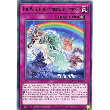 yu-gi-oh-tcg-mged-en101-gr-the-weather-rainbowed-canvas-maximum-gold-el-dorado
