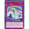 yu-gi-oh-tcg-mged-en101-gr-the-weather-rainbowed-canvas-maximum-gold-el-dorado