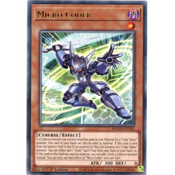 yu-gi-oh-tcg-mged-en102-gr-micro-coder-maximum-gold-el-dorado