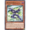 yu-gi-oh-tcg-mged-en102-gr-micro-coder-maximum-gold-el-dorado