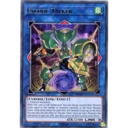 yu-gi-oh-tcg-mged-en103-gr-excode-talker-maximum-gold-el-dorado