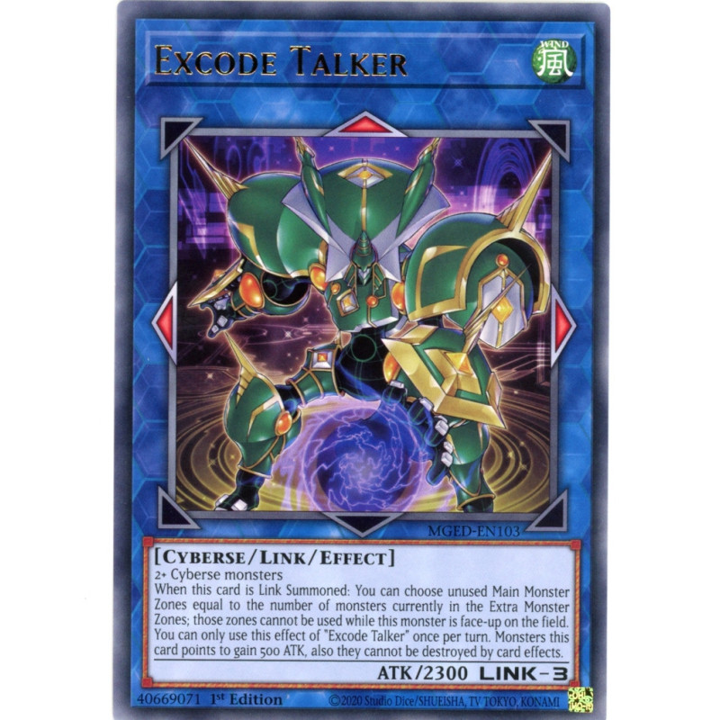 yu-gi-oh-tcg-mged-en103-gr-excode-talker-maximum-gold-el-dorado
