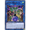 yu-gi-oh-tcg-mged-en103-gr-excode-talker-maximum-gold-el-dorado