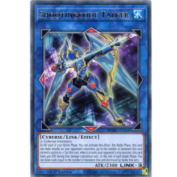 yu-gi-oh-tcg-mged-en105-gr-shootingcode-talker-maximum-gold-el-dorado