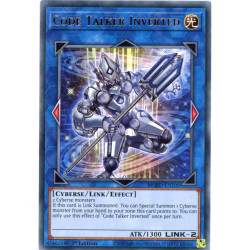 yu-gi-oh-tcg-mged-en106-gr-code-talker-inverted-maximum-gold-el-dorado