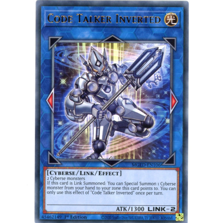 yu-gi-oh-tcg-mged-en106-gr-code-talker-inverted-maximum-gold-el-dorado