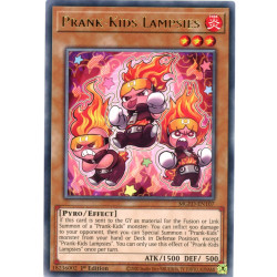 yu-gi-oh-tcg-mged-en107-gr-prank-kids-lampsies-maximum-gold-el-dorado