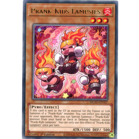 yu-gi-oh-tcg-mged-en107-gr-prank-kids-lampsies-maximum-gold-el-dorado
