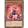yu-gi-oh-tcg-mged-en107-gr-prank-kids-lampsies-maximum-gold-el-dorado