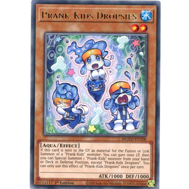 yu-gi-oh-tcg-mged-en108-gr-prank-kids-dropsies-maximum-gold-el-dorado