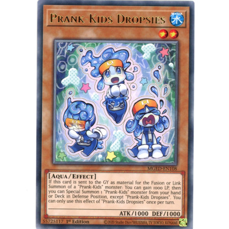 yu-gi-oh-tcg-mged-en108-gr-prank-kids-dropsies-maximum-gold-el-dorado