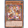 yu-gi-oh-tcg-mged-en110-gr-prank-kids-rocksies-maximum-gold-el-dorado