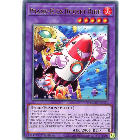 yu-gi-oh-tcg-mged-en111-gr-prank-kids-rocket-ride-maximum-gold-el-dorado